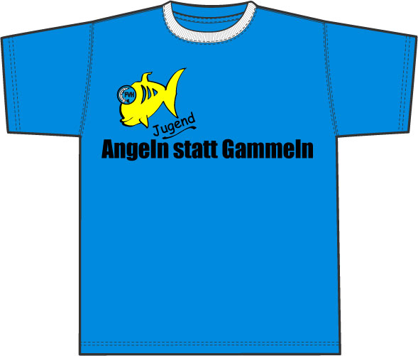 shirt_angStatt.jpg