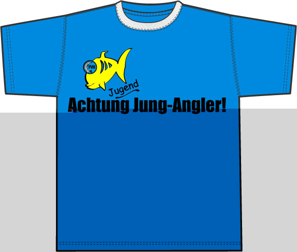 shirt_jungangler.jpg