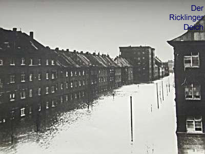 Ricklinger Stadtweg 1946.jpg
